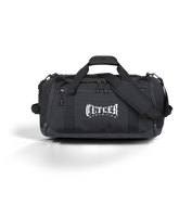 Cutler Athletics Gym Bag
